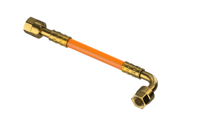 Quadra DN4