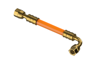 Quadra DN6