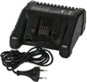 Battery charger