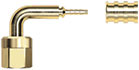 KCA02C
