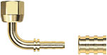 KCA02N