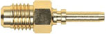 KDN22M