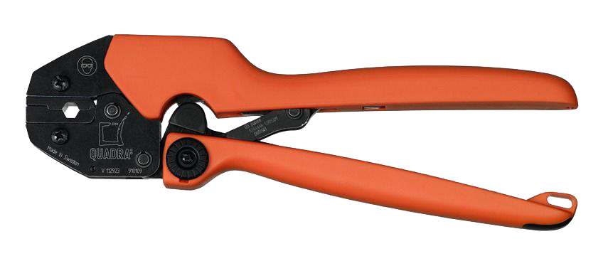 Hand Pliers RXA007
