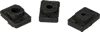 Set of dies DN2, DN4 and DN6