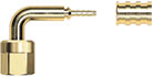 WCA02C