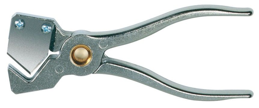 Cutter