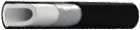 100780BK