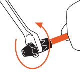 step 3