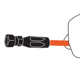step 6